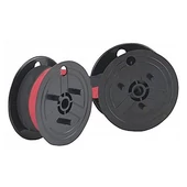 Eredeti és kompatibilis festékhengerek, javítószalagok