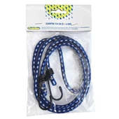 Autós biztonsági kiegészítők