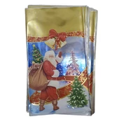 Karácsonyi termékek