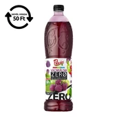 Szörpök, italporok