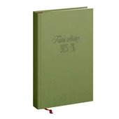 Tanítói zsebkönyvek