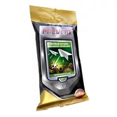 Autóápolási szerek