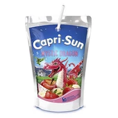 Ásványvizek, üdítőitalok, gyümölcslevek