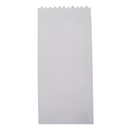 Aprócikk zacskó 25 dkg teherbírás 1000 darabos