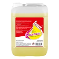 Bútortisztító koncentrátum CLEAN CENTER Generál t50 5L