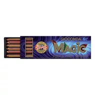 Ceruzabél KOH-I-NOOR Versatil 4376 5,6 mm