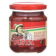 Darált paprika UNIVER Erős Pista 200 g