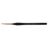 Ecset OPTIMA 4-es extra vékony