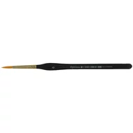 Ecset OPTIMA 6-os extra vékony