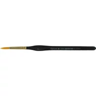 Ecset OPTIMA 7-es extra vékony