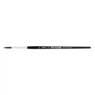 Ecset SPOKO póniszőr 10-s