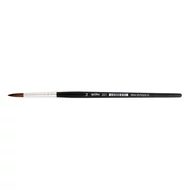 Ecset SPOKO póniszőr 14-s