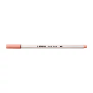 Ecsetfilc STABILO Pen 68 Brush púder