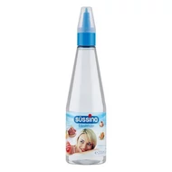 Édesítőszer SÜSSINA 220ml