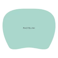 Egéralátét PASTELINI zöld