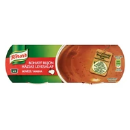 Ételalap KNORR Házias Marha 112 g