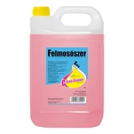 Felmosószer CLEAN CENTER Sofia 5L