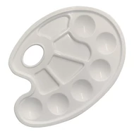 Festőpaletta ARS UNA