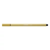 Filctoll STABILO Pen 68 khaki