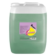 Folyékony mosószer CLEAN CENTER Niagara 22L