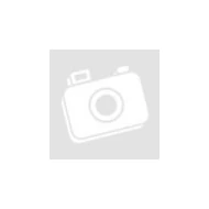 Füzet sima STREET A/4 54 lapos Safari