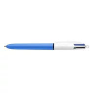 Golyóstoll BIC 4 colours