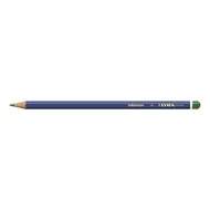 Grafitceruza LYRA Robinson 3H hatszögletű