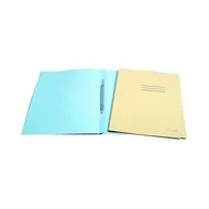 Gyorsfűző FÓKUSZ rózsa