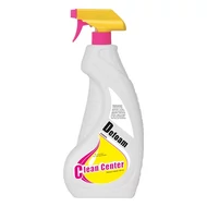 Haböblítő szórófejes CLEAN CENTER Defoam 750 ml