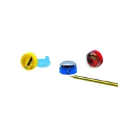 Hegyező KUM kerek 1-es