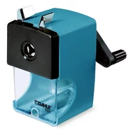 Hegyező asztali DAHLE 155 intenzív petrolzöld