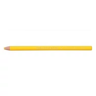 Jelölőceruza UNI dermotograph sárga