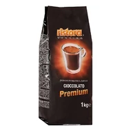 Kakaópor RISTORA Prémium 1 kg italautomatákba