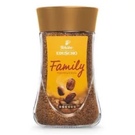 Kávé instant EDUSCHO Family Classic 200 g