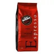 Kávé szemes CAFFÉ VERGNANO Espresso 500 g
