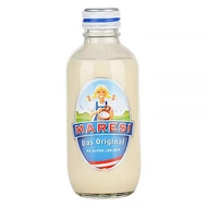 Kávétej MARESI Das Original 500 g