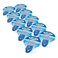 Kávétejszín MEGGLE 10 g 10 darabos