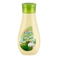 Majonéz UNIVER fokhagymás 420 g