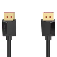 Monitor kábel HAMA Display port UHD 8K 3m