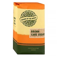 Nádcukor barna 1 kg