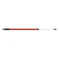 Nyél teleszkópos csavaros 160-300 cm