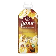 Öblítő LENOR Gold Orchid 1,239L