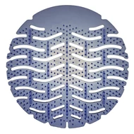 Piszoár rács illatosított BASIC 175x170 mm clean óceán