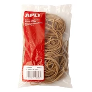Postagumi APLI 160x3mm 100 g