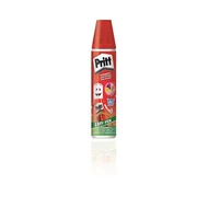 Ragasztó kenőfejes HENKEL Pritt Pen 40 g