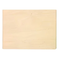 Rajztábla A/2 rétegelt lemez