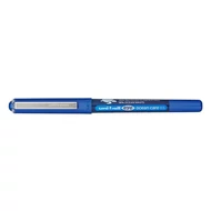 Rollertoll UNI UB-150 rop ocean care 0.5 mm kék