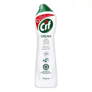 Súrolókrém CIF Cream Original 500 ml