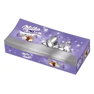 Szaloncukor MILKA Joghurt ízű 310 g