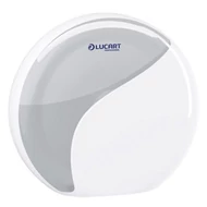 Szappan adagoló LUCART Identity 1 liter fehér